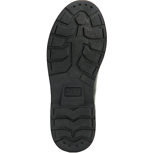 Image of MUCK Men's Originals Pull On Mid Boot