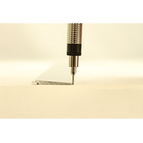 Image of Pentel Fine Writing Instrument Mechanical Pencil (PG507-CD)