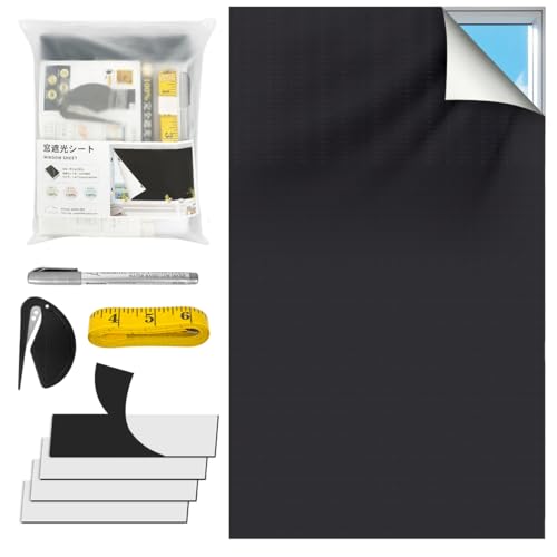 SENUN ՌV[g  z 100%SՌ ՔM OJbg h@\ KXډBV[g ՌV[g 悯V[g E΍ KX UVJbg O Q  C \tȒP SډB vCoV[ (1.45×3m)