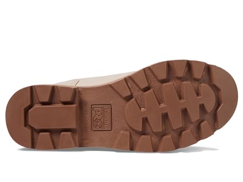 Timberland PRO Unisex-Adult Sawhorse 6" Composite Safety Toe3