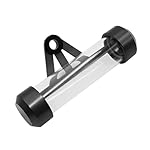 atcdfuw-Durable-Aluminum-Alloy-Tax-Waterproof-Motorbike-Tax-Plate-Bracket-Metal-Tax-Plate-Box-for-Motorcycles-Bike-Tax