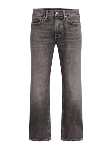 Image of JOE'S JEANS The Classic in Doheny