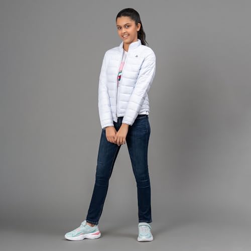 Image of Mode by Red Tape Girl's Jacket