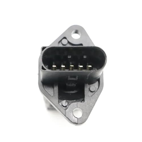 Capteur de débitmètre d'air massique Audi A3 A4 A6 Ford Seat - 3