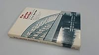 Girder Bridge 0080070957 Book Cover