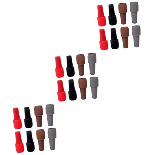 BUGUUYO  VRC{gXgbp[ ^RN dCC𔲂  CZ[o[|v RNCI[vi[ AR[ VbgfBXyT[̊W VJQ