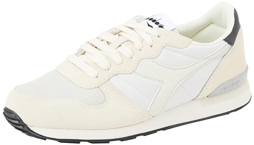 Baskets de gymnastique Diadora Camaro homme pour éviter les pieds fatigués