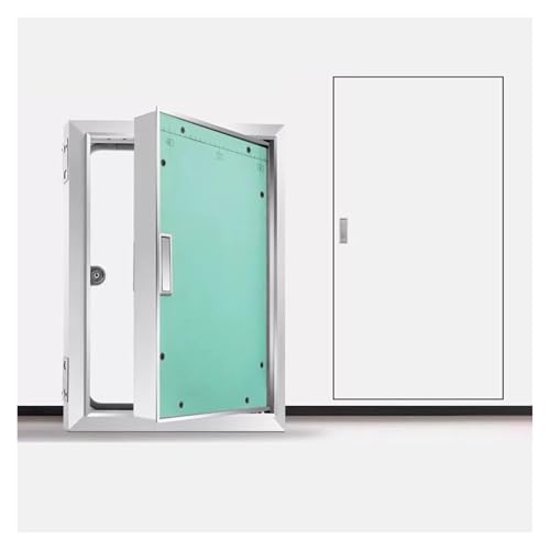 vX^[{[hp_A JX^}CY\Ȑ΍p{[hANZXhAnb`pl̃TCY(850x900mm/33.5x35.4in)