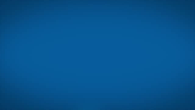 Ravensburger 28507 Malen nach Zahlen Atelier Pferde - für Kinder ab 7 Jahren, Malset mit Rahmen, Pinsel, Maltafeln… – Bild 8