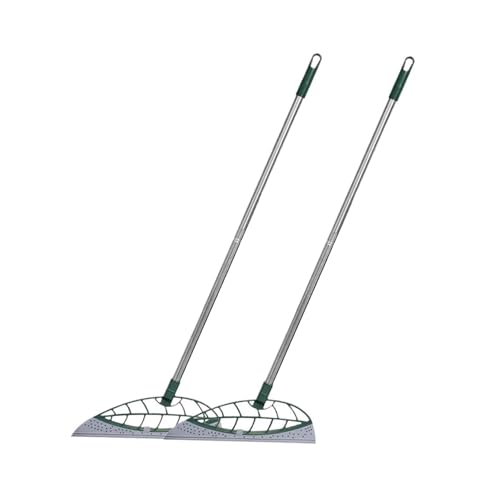 5 }WbNق @ Cp[ VR | XNCW[ XC[p[ ƒpi bv(5PCS-Gray)