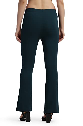 Image of Bootcut Trousers for Women