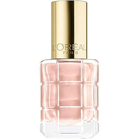 L'Oréal Paris Color Riche Le Vernis Nagellack Cover