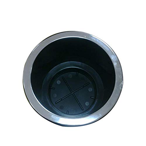 NC 2 x bootwagen drankhouder solide bekerhouder SUV, pokertafelgreep rek auto - Image 4