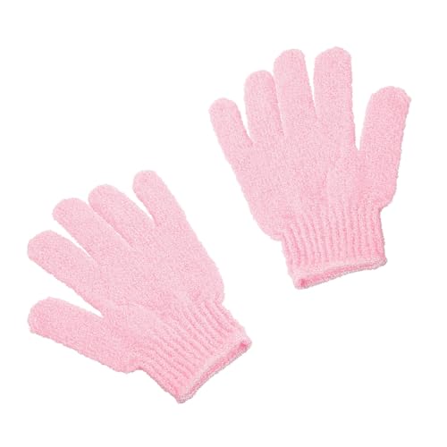 {fBEHbV p p A C O[u C C^I ɗD C p   {fBEHbV A CC^I ~g p ь ̐ ϋv ɔG炵ĂȂł邾 jp 