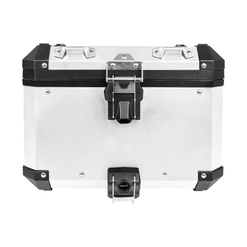 QbWbN ɓKR1200GS LC ADV R1250GS F750GS F850GS I[goCp A~ AQbW e[{bNX 36L 45L gbvP[X gbvP[X gN X[cP[X oCN ALA(SILVER