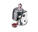 Kenwood MGX400 Chef/Major MGX40 Dicing Attachment - Grey