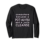 France Foodie Comfort Food Funny Food Lover