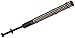 Nissens Air Conditioning Receiver Drier/Desiccant Element - 95359