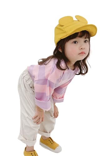 [EnDast] �s���N 80cm �{�[�_�[�� ���� T�V���c �� �؍��q���� �j�̎q ���̎q ������ ���� �t�ďH�~ �I�[���V�[�Y�� ����T 80cm 90cm 100cm 110cm 120cm 130cm_225_