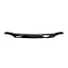 Smoke Bug Shield, Jeep Grand Cherokee 2005 - 2008