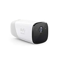 eufy Security eufyCam 2,