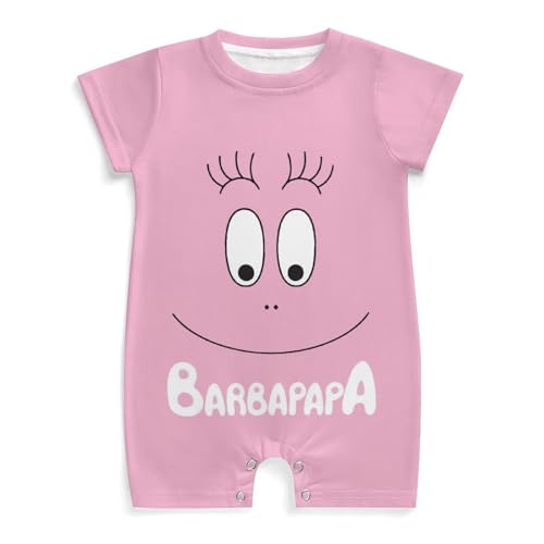 [BAKYAR] xr[ o[opp p[X  Ԃ ̎q j̎q pW}   V q lGp  QԒ oYj v[g 18-24M