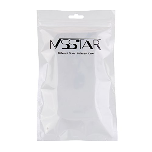 Cover per Samsung Galaxy S4, NSSTAR® motivo
