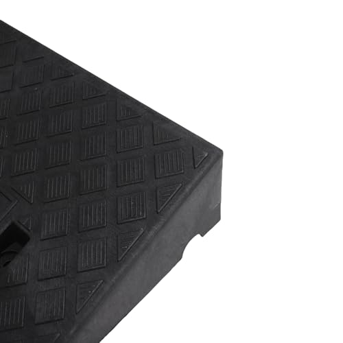 Rampa para bordillos Asixxsix textura antideslizante miniatura 7