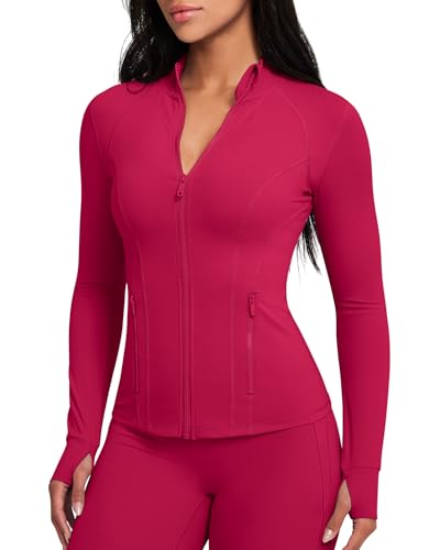 GYM RAINBOW fB[X AiringBrez tWbv [NAEgWPbg y EGXg Xib` qbv AX`bN W jO WPbg, [Ybh, X-Large