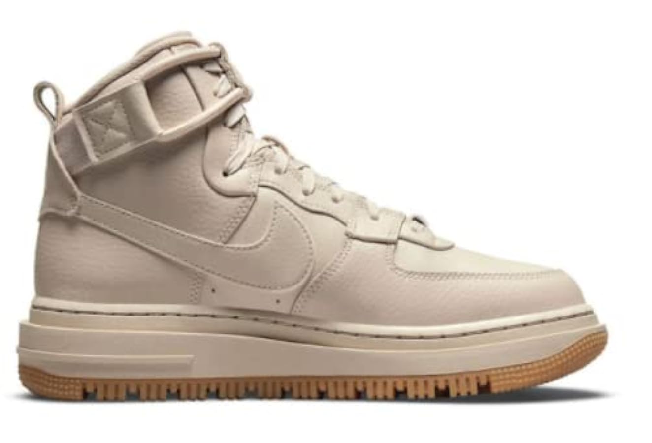 Amazon | [ナイキ] エアフォース ワン Air Force 1 High Utility