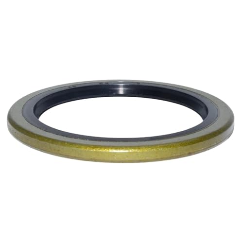 Joint d'huile 95x110x6 mm bague d'étanchéité arbre tournant