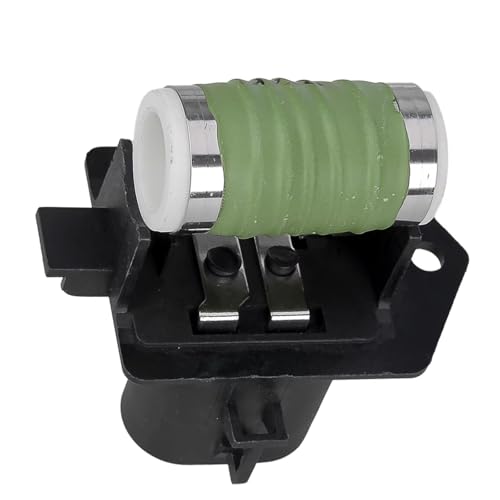 q[^[u[[^[R Compatible With Fiat For Bravo 2007-2014 For Doblo For Fiorino 2006-2023 58702358 51799351 q[^[[^[ u[t@R 5