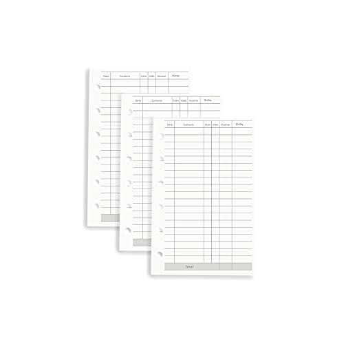 A7 t@CiXvtBy[p[ 3pbN oC_[CT[g 6p`tB[y[p[vi[tB 135/270y[W lߑւ\vi[oC_[y[p[ A7vi[CT[gp (A7 t@CiXv)