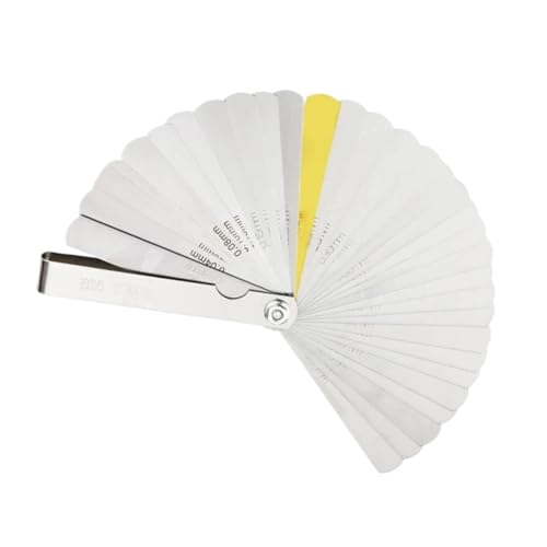 89A32 ^JV[gԃQ[W C` gbNQ[W u[hMbvtB[ ^ybgou 背CAEgc[p