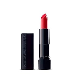 Manhattan All In One Lippenstift...