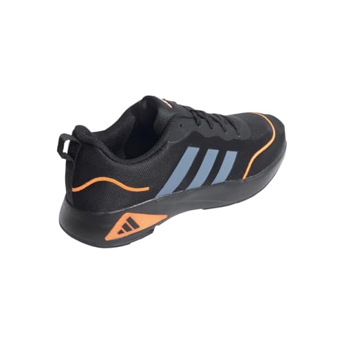 Image of adidas Men Flaze Mode M Running Shoe