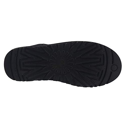 UGG Men's Harkley Boot3