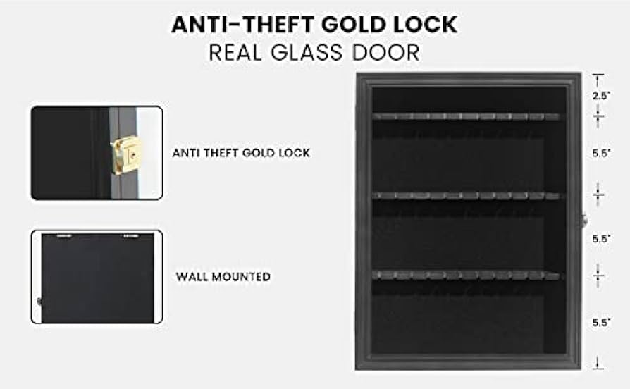 北米観光地装飾スプーン(ガラスケース入り) 北米観光地装飾スプーン(ガラスケース入り) 北米観光地装飾