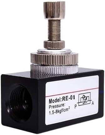 柿とめじろ、秋飾りの美濃和紙に田中秀光の真作、尺八横、送料無料 BBM