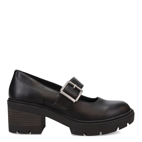 b.o.c. Women's, Maira Mary Jane2