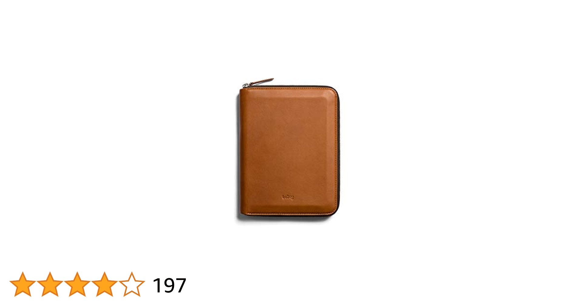 ディマbellroy ベルロイWork Folio A5プレミアムレザー製 Amazon | Bellroy Work Folio A5 - プレミアムレザー製二つ折り