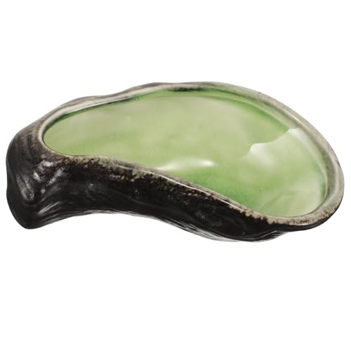 ledmomo ÕICX^[fUCv[g yʏM Hitp fU[gqKXgm~[Ή ze XgH