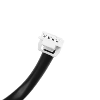 Amazon.co.jp: 車 25380-1AA0A 253801AA0A 用 ムラーノ 2008