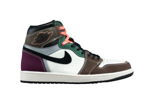 Image of Nike Men's Air Jordan 1 Retro High OG Sneaker