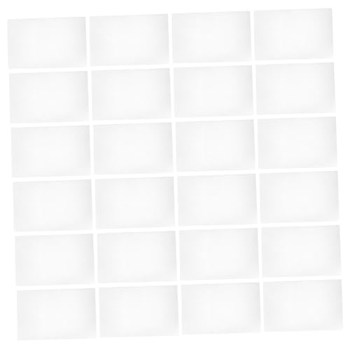 GRIRIW 100 ǉԓ܎q _fނŌ`ێ\ ȉَq₨َq̃p[eB[pi LfB[pNAobO ΂܂َq