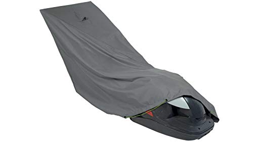 60 190 Achat Vente De 60 Pas Cher