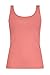 Produktbild Mey Emotion 55204 Damen Sporty-Hemd Viskose Polyamid Stretch Unterhemd Set Uni, Groesse 38, pink
