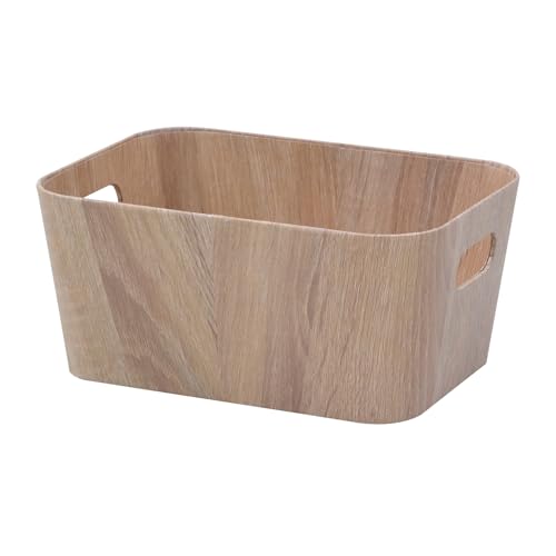 RP(YAMAZEN) [{bNX STCY ^  ؖڒ y[p[{bNX [P[X y {bNX ߗ  [ 19×s26×12cm i i` NPB-S(NA)