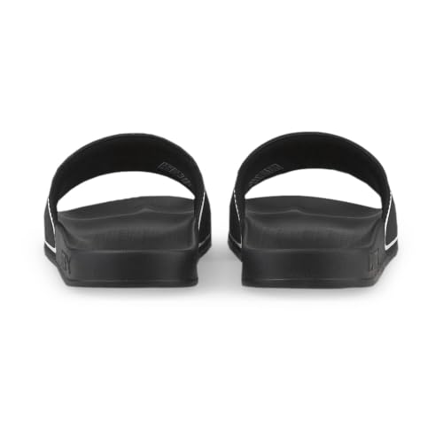Puma Men Popcat 20 RES Slide - Image 3