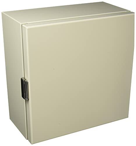 日東工業 CH形ボックス CH16-33A